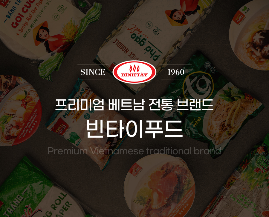 상세 이미지 11