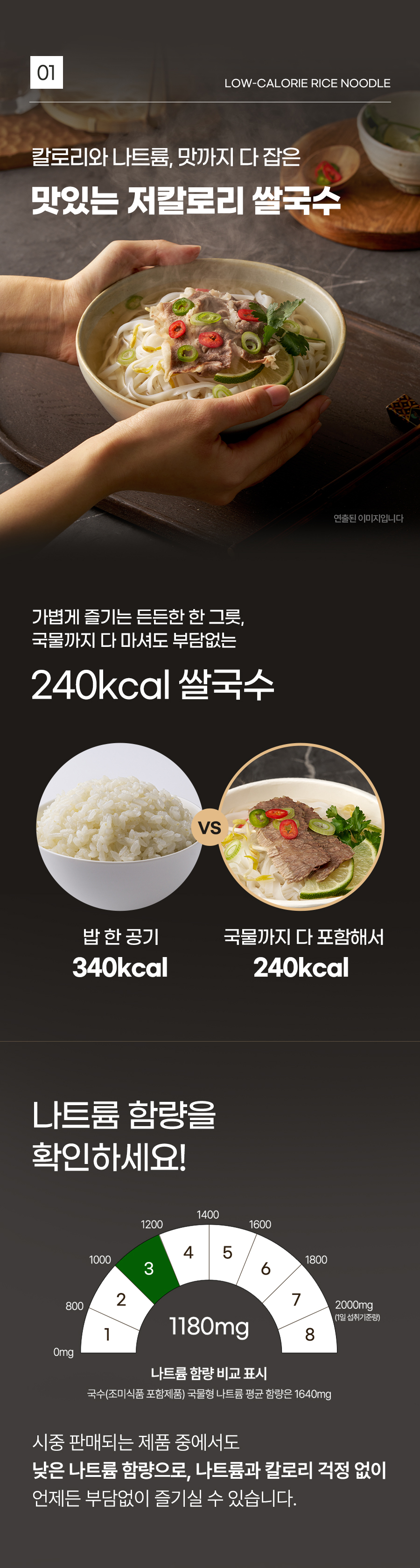 상세 이미지 4
